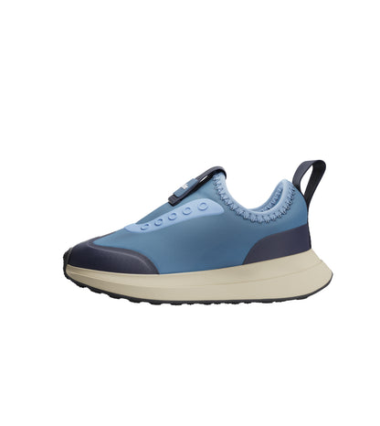 Robbie Dash Child - OASIS BLUE/ TAPIOCA  - 4E à 13E