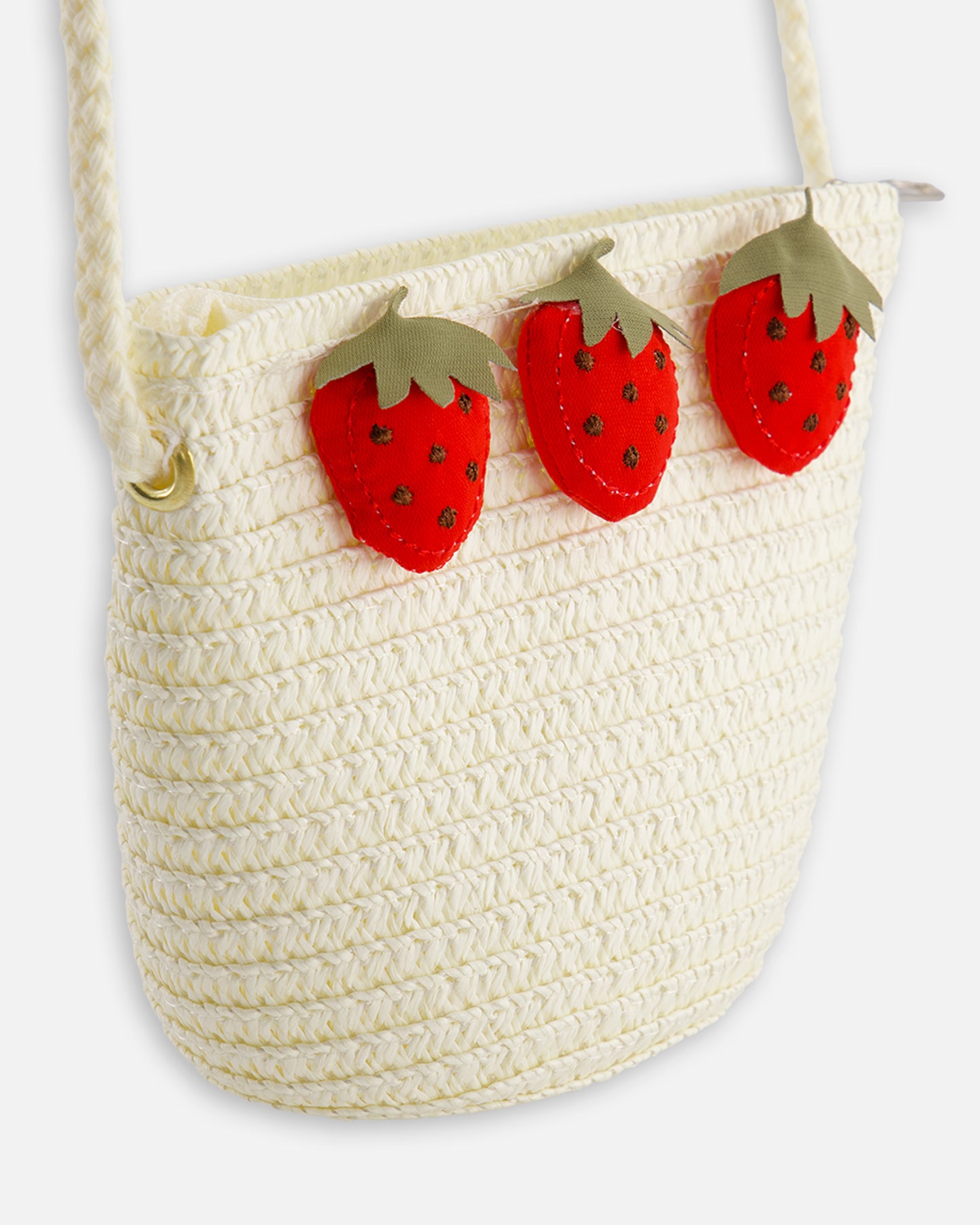 Sac - Fraise - H30HA