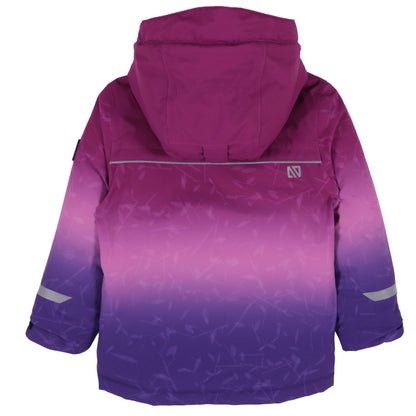 Habit de Neige Performance 2 Pièces Brooklyn - F26M852 - 7 à 12 ans