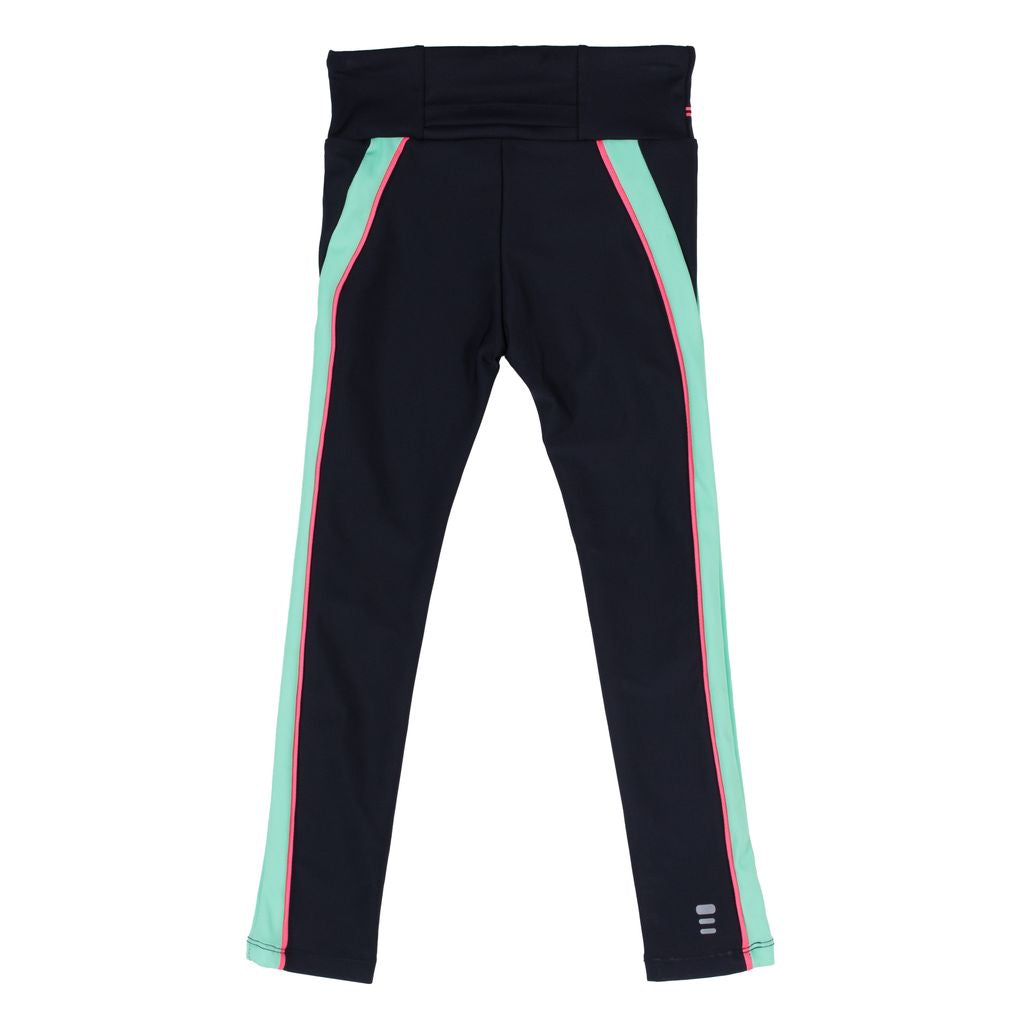 Leggings  athlétique - Amuse-toi! - F25A82-05- 4 à 14 ans