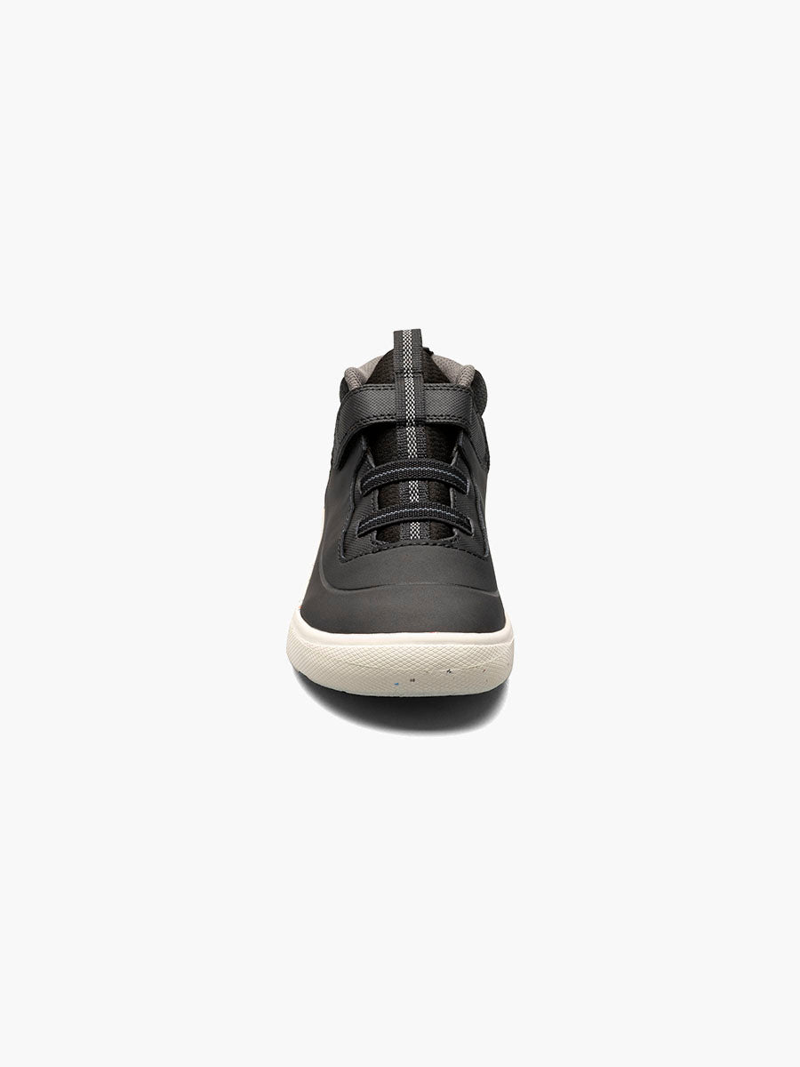 Chaussures - SKYLINE KICKER MID - Noir - 10E  à 5J (Copie)