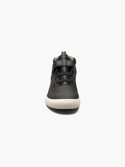 Chaussures - SKYLINE KICKER MID - Noir - 10E  à 5J (Copie)