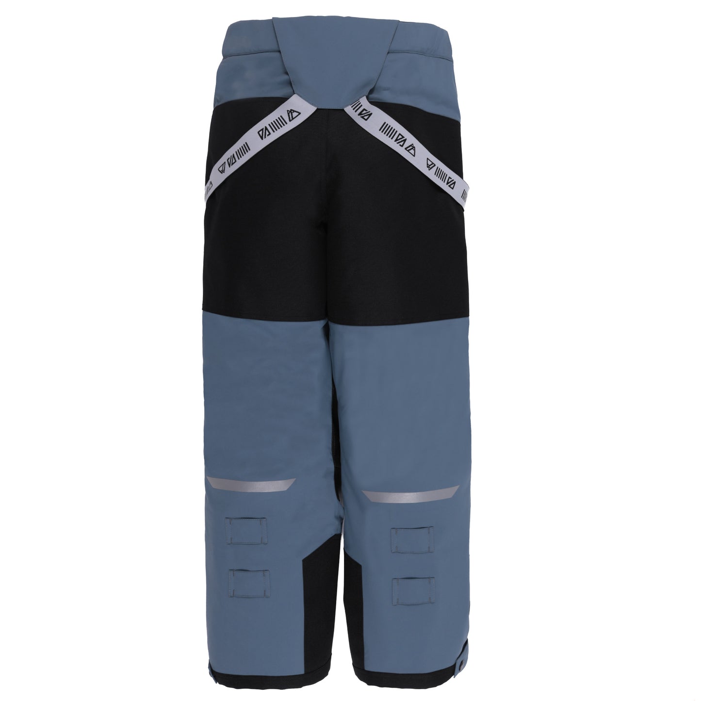 Habit de Neige Performance 2 Pièces Zackary - F26M803 - 7 à 12 ans