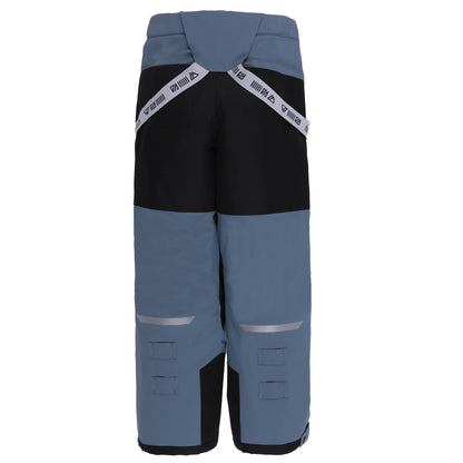 Habit de Neige Performance 2 Pièces Zackary - F26M803 - 7 à 12 ans