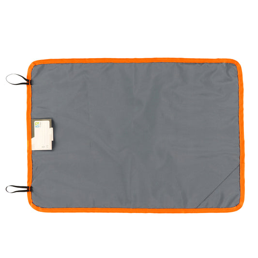 Napperon réutilisable - F26RP103