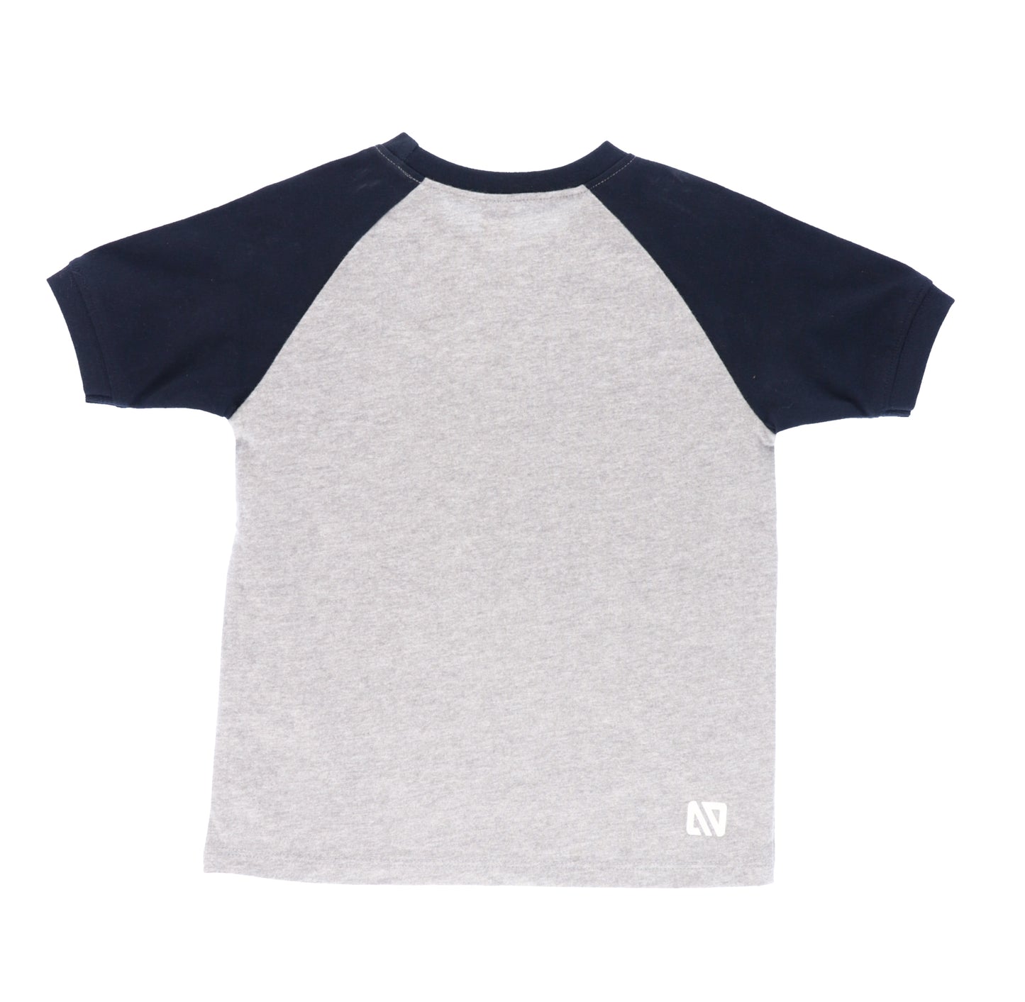 Pyjama 3 pièces - S26P01 - 2 à 14 ans