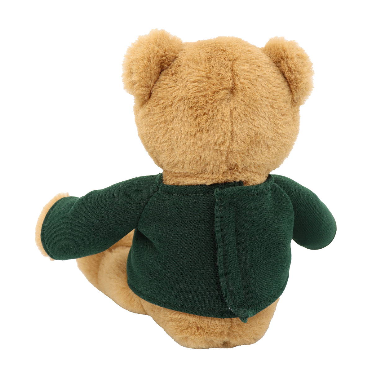 Peluche ourson F26TBP15 - Pyjamas des fêtes pour la famille