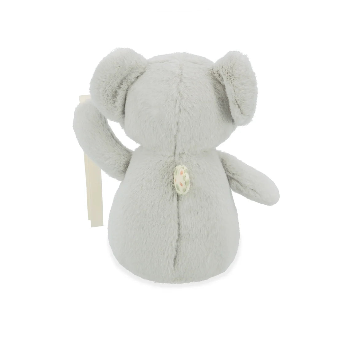 PETIT SONGE: KOALA - MUSICAL