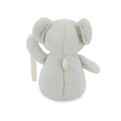 PETIT SONGE: KOALA - MUSICAL