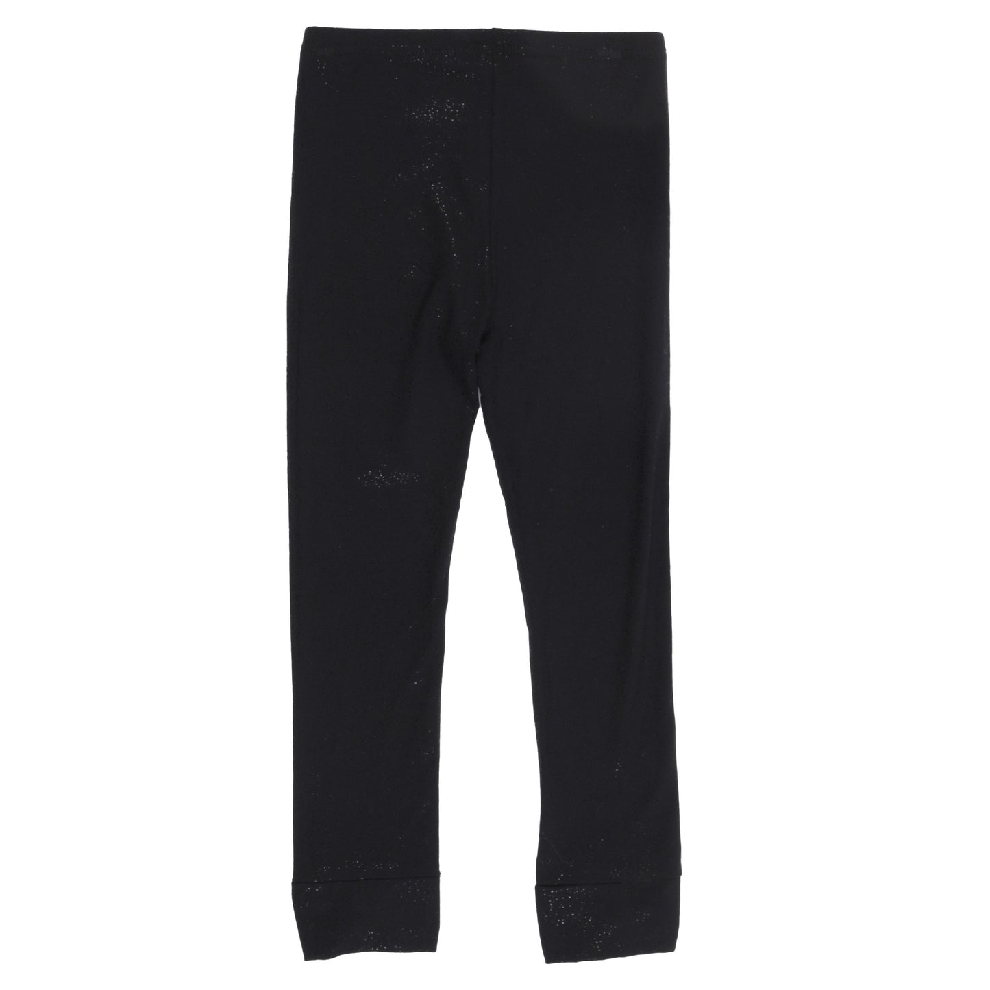 Legging - Collection des fêtes - F2530-02- 2 à 10 ans