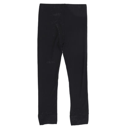 Legging - Collection des fêtes - F2530-02- 2 à 10 ans