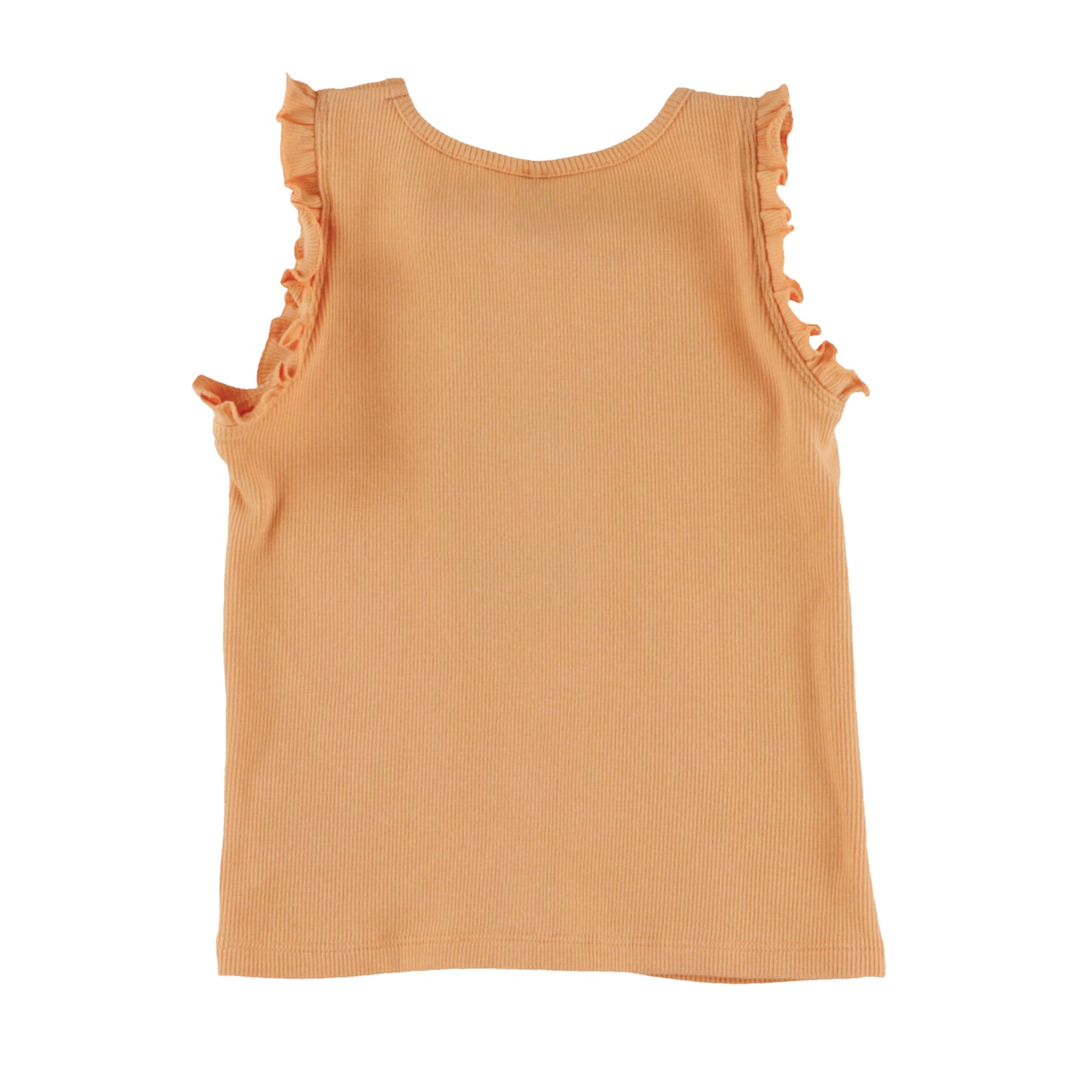 Camisole - Le club des cowgirls - S2606-11 - 2 à 10 ans