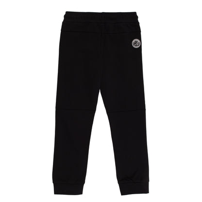 Pantalon de jogging - Nature sauvage - F2405-08 - 2 à 12 ans