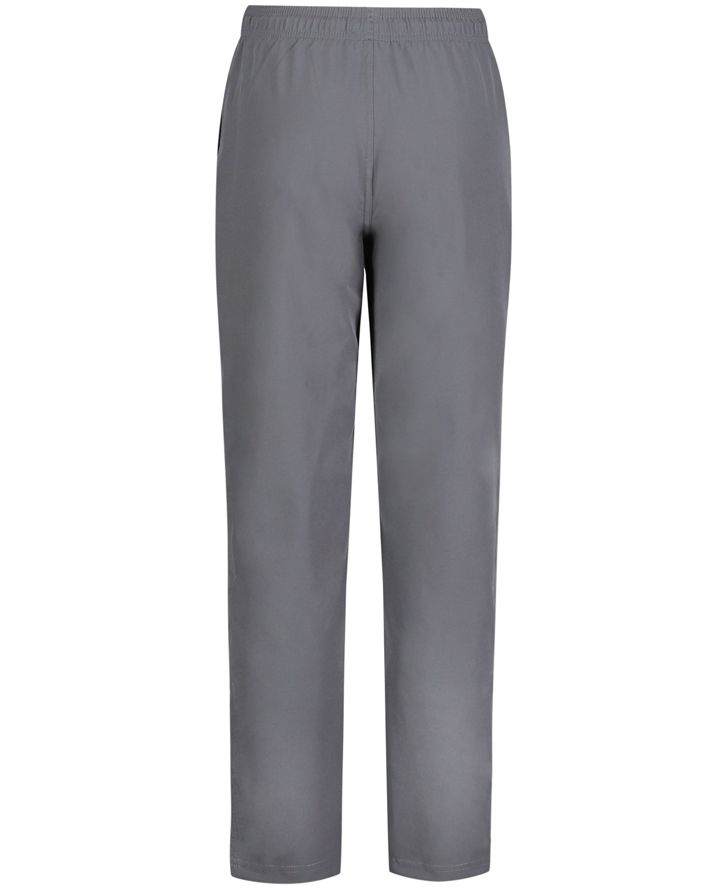 Pantalon STRETCH TECH WOVEN - 25UOFGC05F-022 - Charcoal - 7 à 14 ans