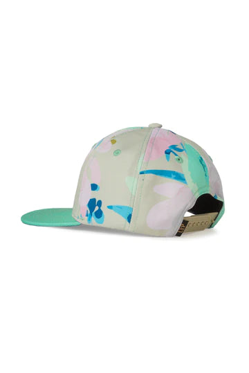 Casquette - Fit Classik - Benha Sable