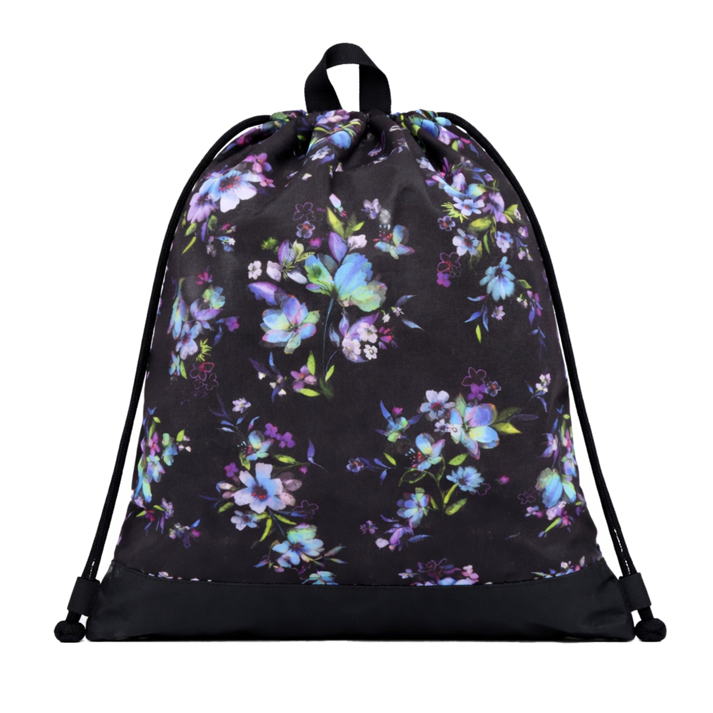 Sac à souliers - F26CB102