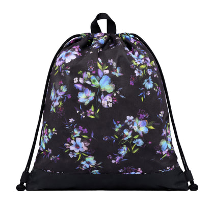 Sac à souliers - F26CB102