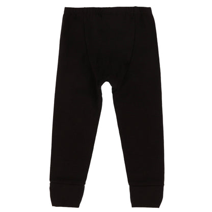 Ensemble tunique et legging - Âme des prairies - F2652-05 - 3 à 24 mois