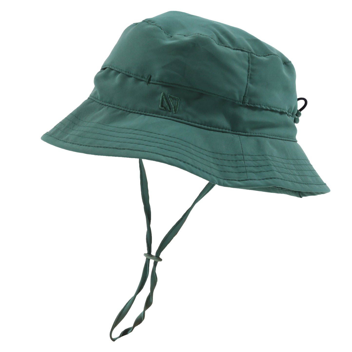 Chapeau UV - Jasper -  S26CUV301 - 0/6 mois à 5 ans