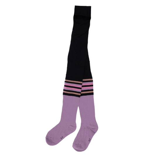 Collants - Campus - F2508-21- 2 à 10 ans