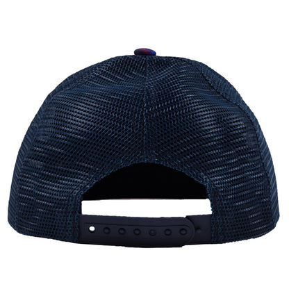 Casquette Imprimée - S25CAS50 - 12/24 mois à 12 ans