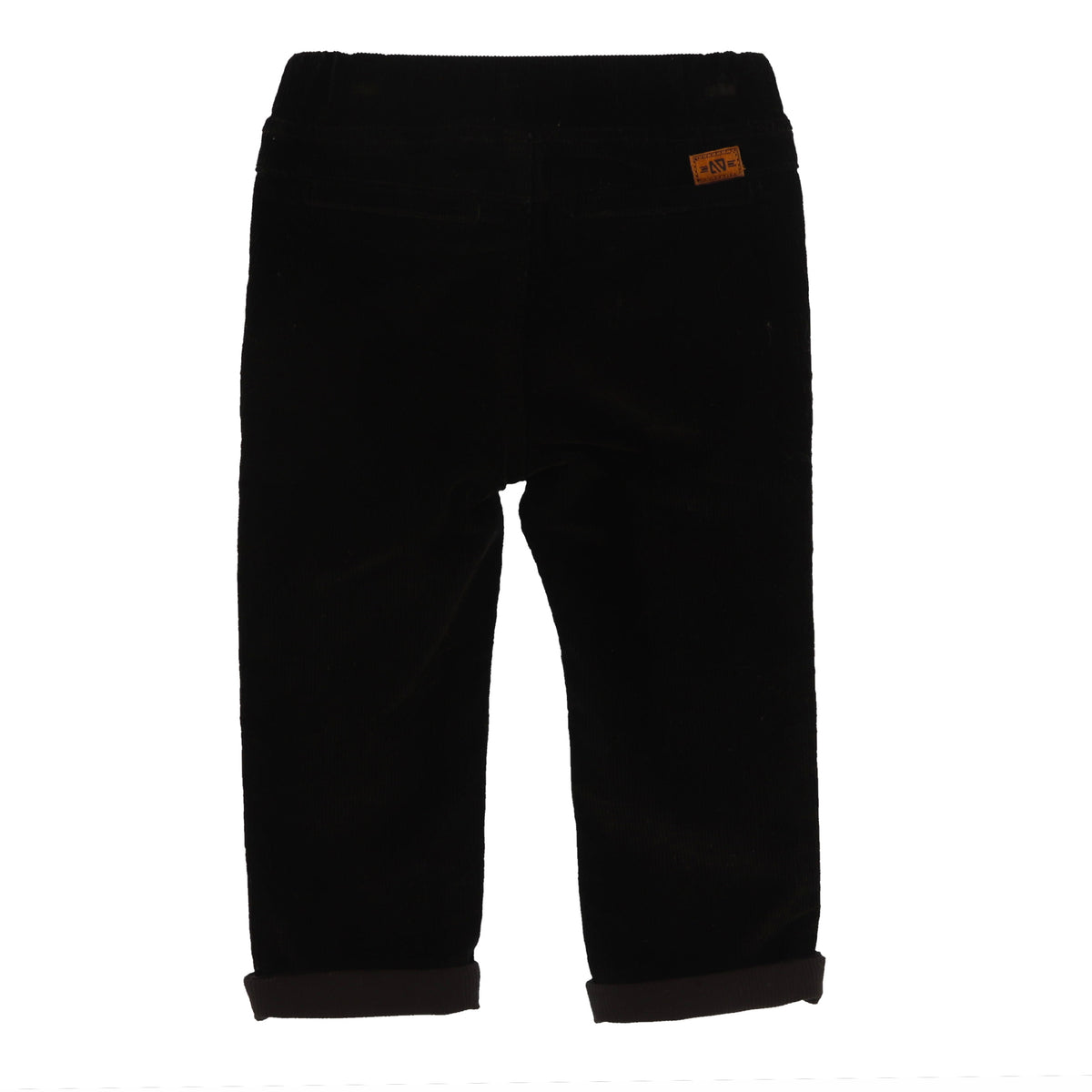 Pantalon - En mode festif- F2675-04- 3 à 24 mois
