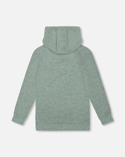 Tunic - H20J78 - 340 - 2 à 10 ans