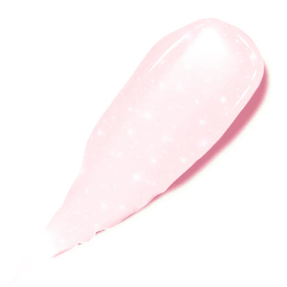 Baume à lèvres- Canne de bonbon