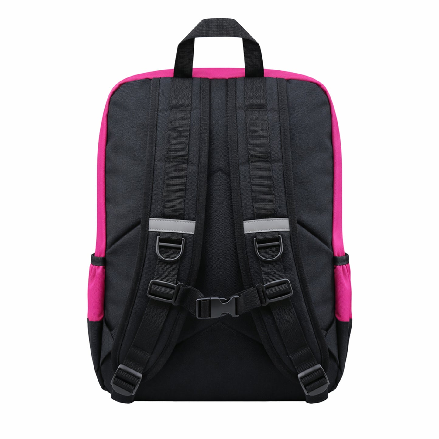 Sac à dos - F26BP104