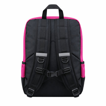 Sac à dos - F26BP104