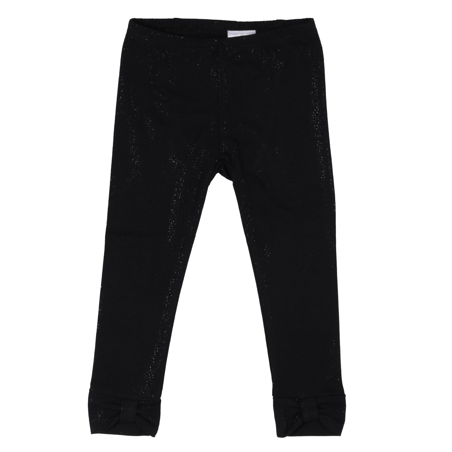 Legging - Collection des fêtes - F2570-02 - 3 à 24 mois