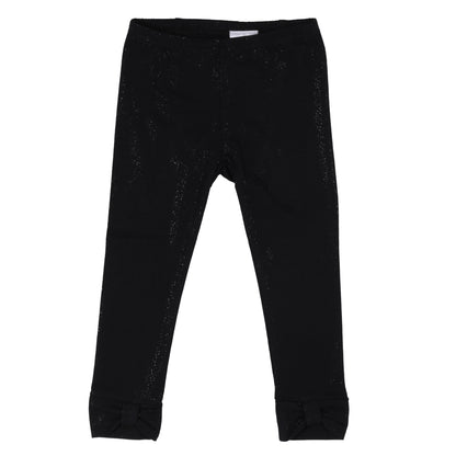 Legging - Collection des fêtes - F2570-02 - 3 à 24 mois