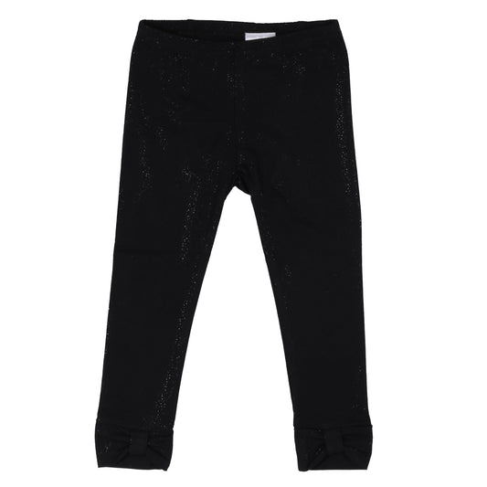 Legging - Collection des fêtes - F2570-02 - 3 à 24 mois