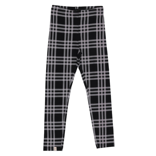 Legging - Collection des fêtes - F2530-05- 2 à 10 ans