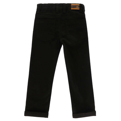 Pantalon - Plein gaz! - F2601-02 - 2 à 10 ans