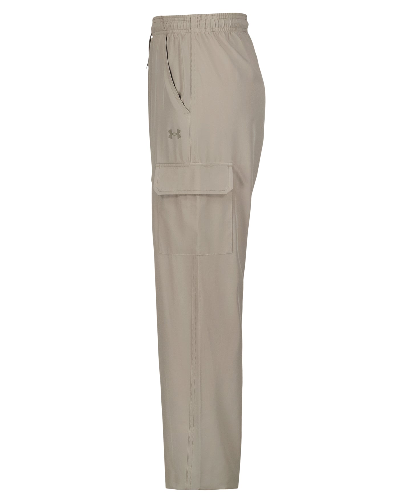 Pantalon beige taupe - 7 à 14 ans