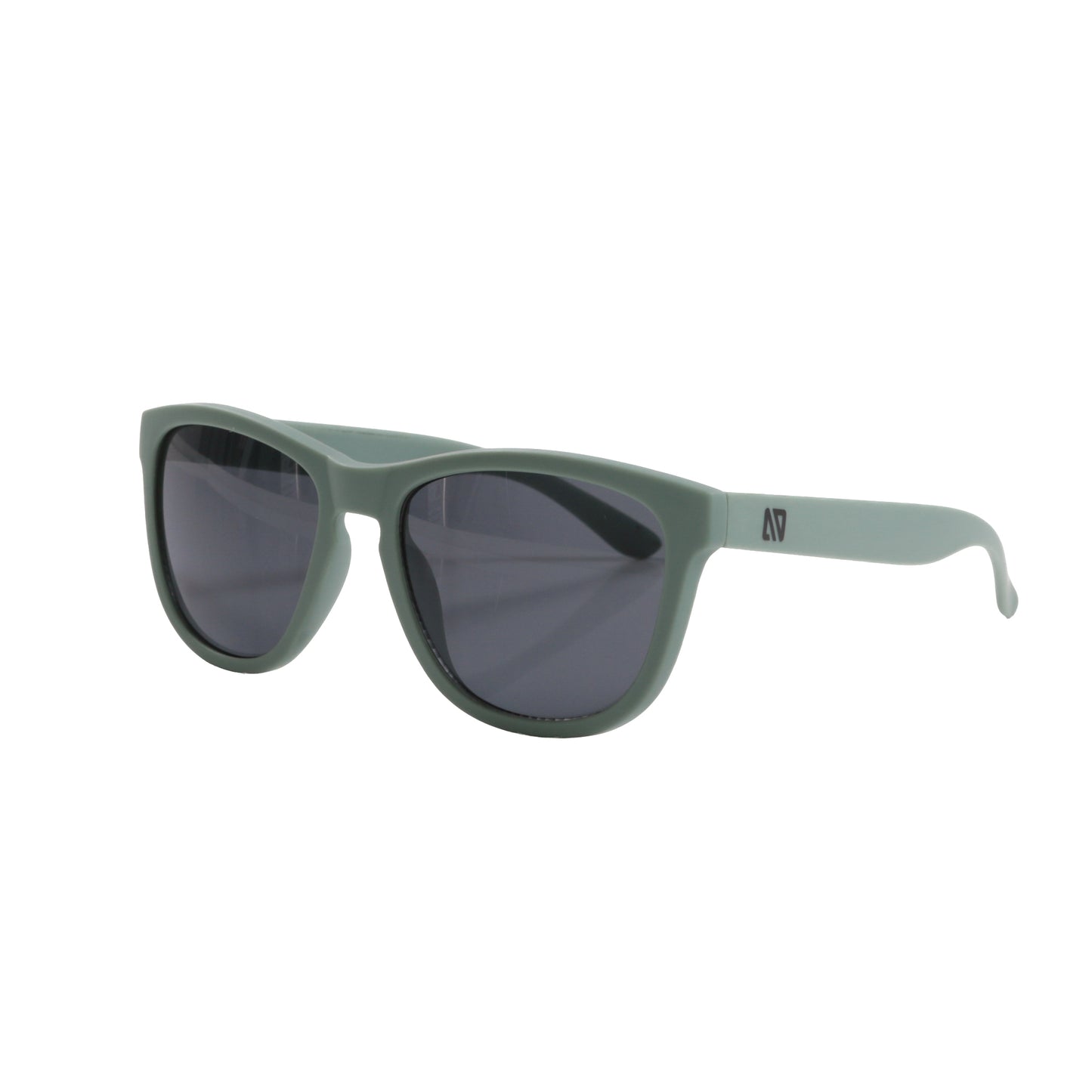 Lunette soleil - BSG03-S25 - Vert