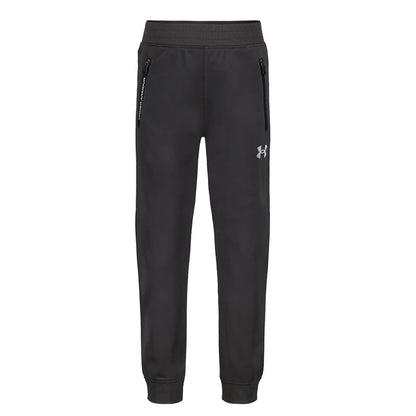 UA  PENNANT 2.0 PANTALON - Gris - 4 à 7 ans