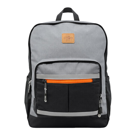 Sac à dos - F26BP103