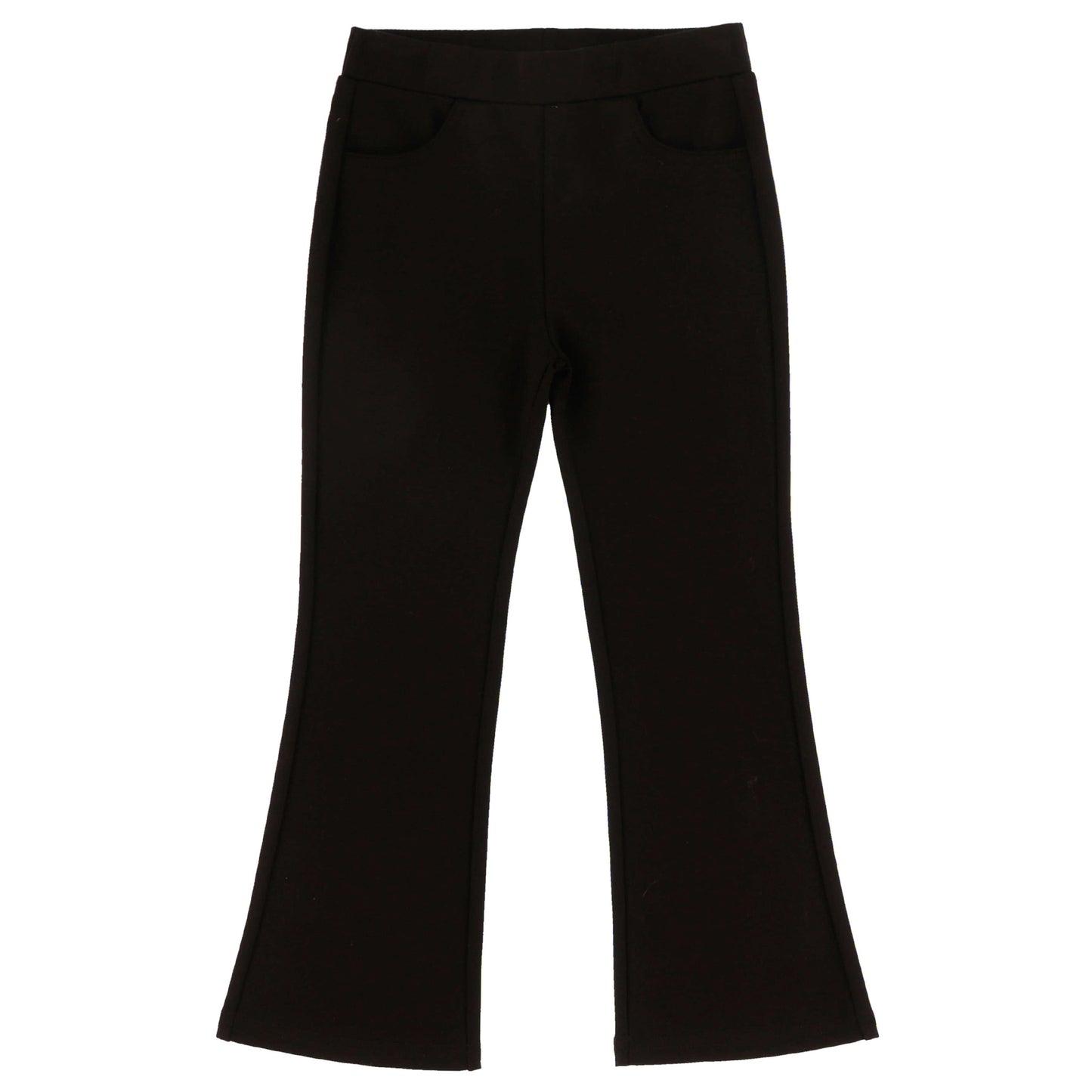 Pantalon évasé - Au Galop! - F2602-17 - 2 à 10 ans