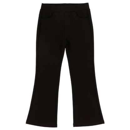 Pantalon évasé - Au Galop! - F2602-17 - 2 à 10 ans
