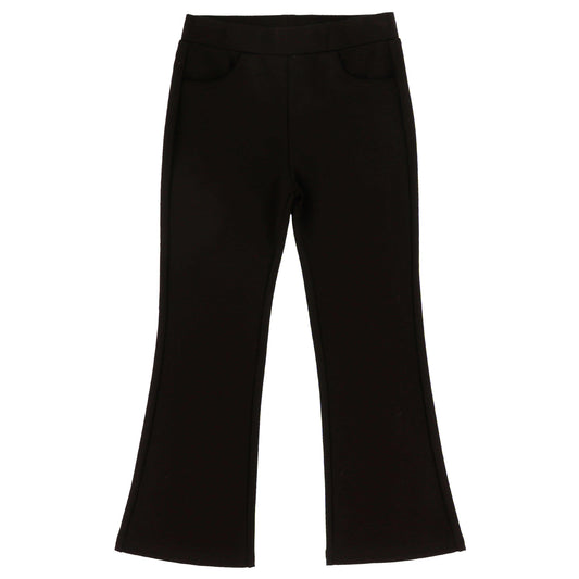 Pantalon évasé - Au Galop! - F2602-17 - 2 à 10 ans