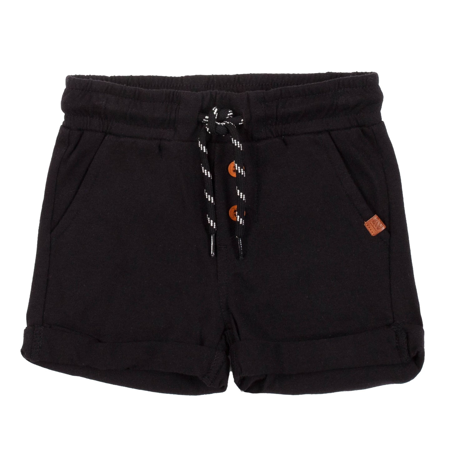Culotte courte - Parc de skate - S2555-11 - 6 à 24 mois
