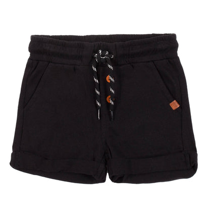 Culotte courte - Parc de skate - S2555-11 - 6 à 24 mois
