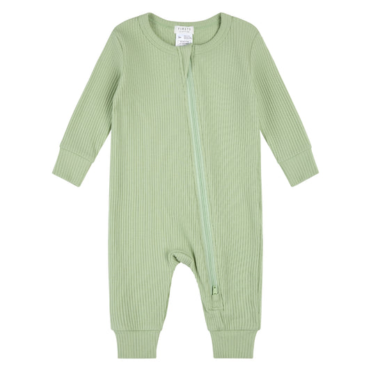 Combinaison en modal - 26SGL33Q01-B - 3 à 24 mois