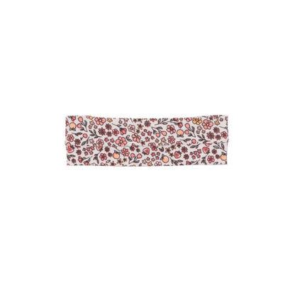 Ensemble chandail et pantalon - Champs de fraises - S2660-05 - Nouveau-né à 24 mois