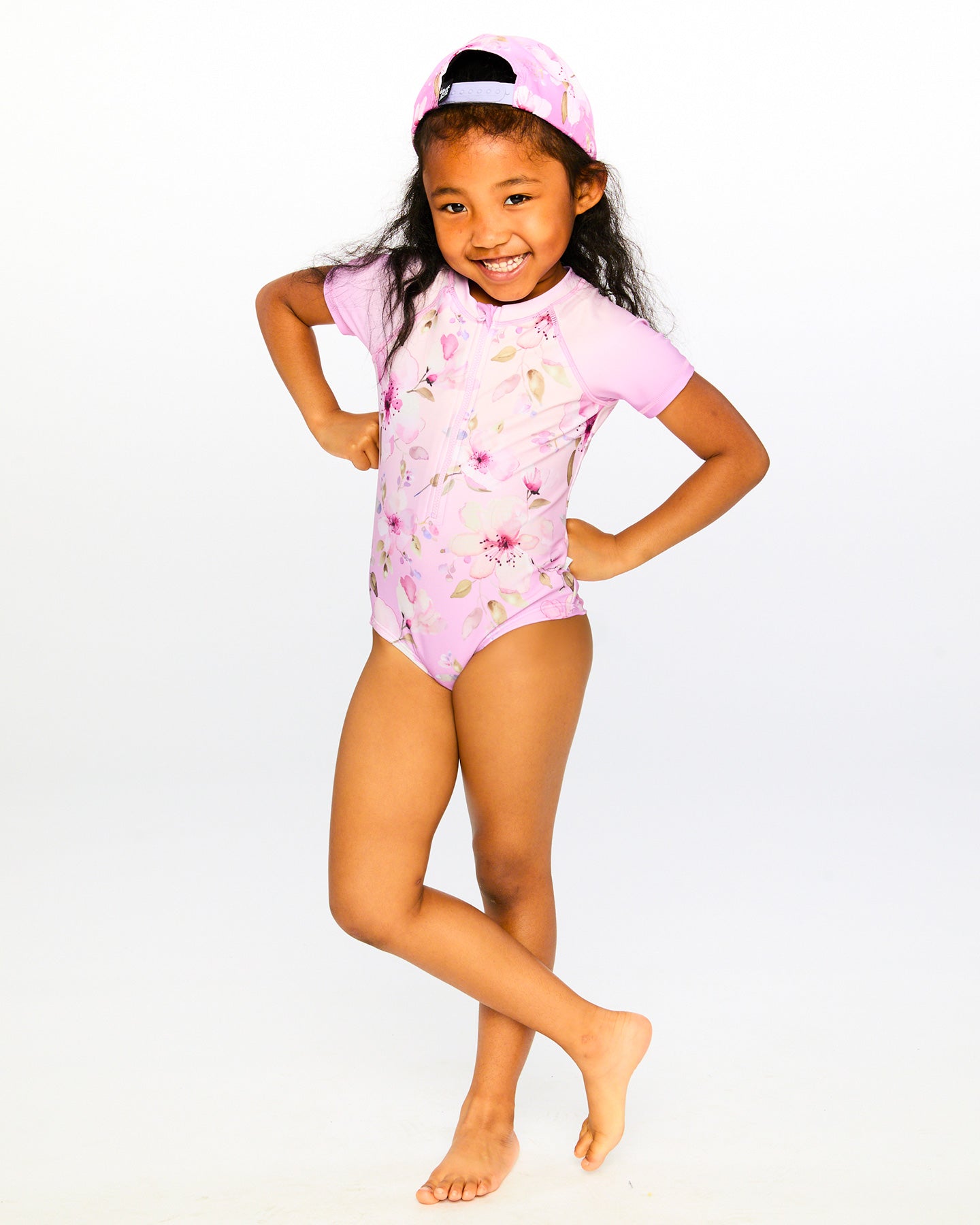 Maillot de bain - H30OG11_3H143 - 2 à 10 ans