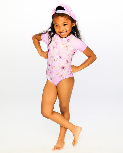 Maillot de bain - H30OG11_3H143 - 2 à 10 ans