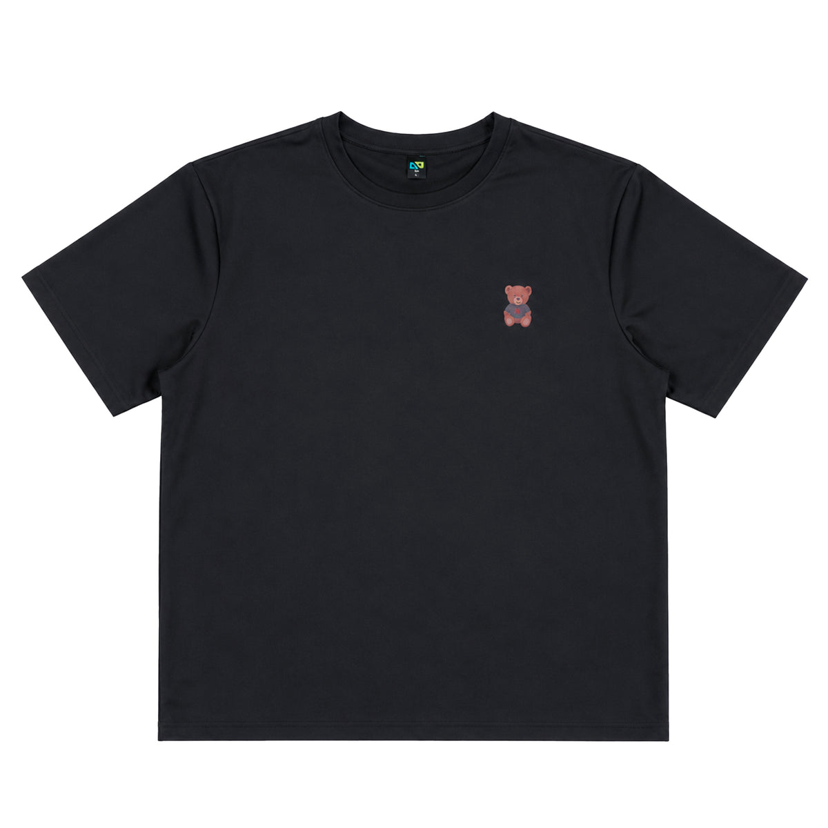 Pyjama pour homme F26P75 - Pyjamas des fêtes pour la famille