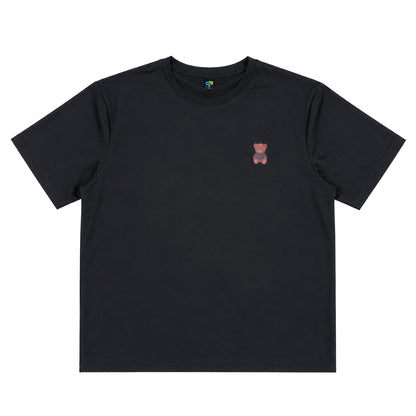 Pyjama pour homme F26P75 - Pyjamas des fêtes pour la famille